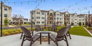 The Laurel Gallery 34