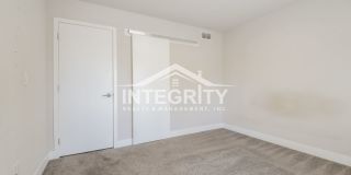 3 Bed/2.5 Bath, 1294 Sqft - 5557 W 10th Ave Lakewood, CO 80214 Gallery 24