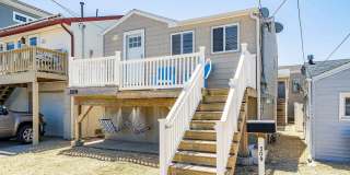 309 Hiering Avenue Gallery 18