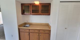 7600 Sun Island Dr S Apt 408 Gallery 18