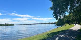 NEW LISTING In Desirable N. Richland Neighborhood; Walking Distance to Columbia River/Walking Path Gallery 6