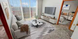 Westfield Apartments Gallery 10