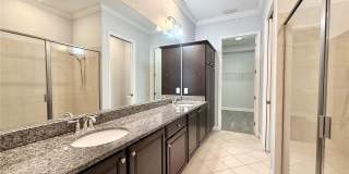 8348 TAVISTOCK LAKES BOULEVARD Gallery 14