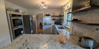 Room in 7 Bedroom Home at Ranson Rd Gallery 15