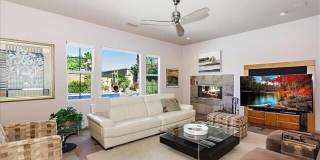 69707 Camino Pacifico Gallery 6