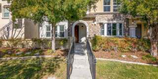 29184 Portland Court 29184 Portland Court Gallery 1
