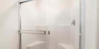 3426 La Cura Avenue Gallery 13