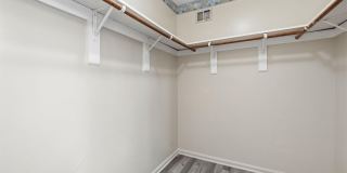 817 FALCON Drive Gallery 23