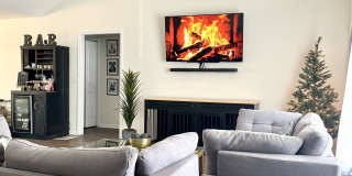 3191 Old York Rd Gallery 3