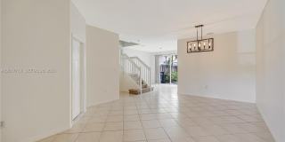 12172 SW 124th Path Gallery 11