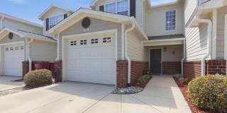 551 Wingspan Way Gallery 1