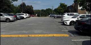 11124 OAK LEAF Drive Gallery 4