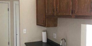 8420 WATERFALL Drive Gallery 10