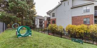 Greenwood Plaza Gallery 16