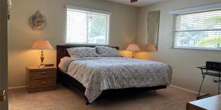 961 EVEREST ROAD Gallery 12