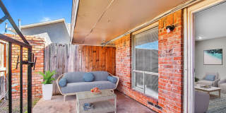 Lubbock Heights Gallery 19