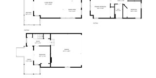 Quiet Luxury in the Heart of Iron Works Village Gallery 29
