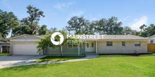 2868 Holly Ridge Drive Gallery 1