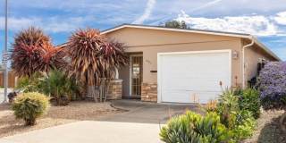55+ 2 bedroom in Watsonville Gallery 1