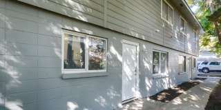 2003 Linden, 2 Gallery 1