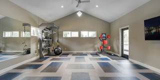 Bridge Creek Gallery 6