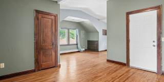 3347 Emerson Avenue North - 2 Gallery 9
