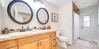 13659 Ishnala Circle Gallery 19