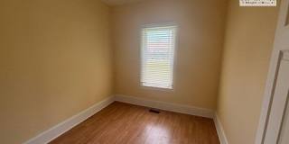 3916 Middle Street Gallery 5