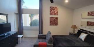 2600 S Palm Canyon Dr Gallery 15
