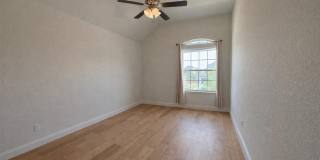 140 Andover Lane Gallery 11