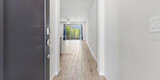 4286 CLOUD HOPPER Way Gallery 5