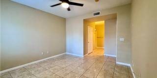 Resort-Style Red Bluffs Condo with Den, Walk-In Closets & Pool Access Gallery 16
