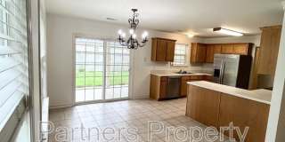 1257 Fox Run Lane Gallery 3