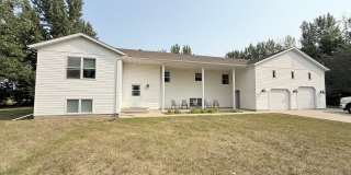 6809 76th Ave S Gallery 1