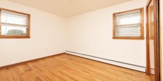 900 S Park Ave Gallery 9