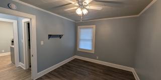 806 Cleveland Avenue Gallery 10