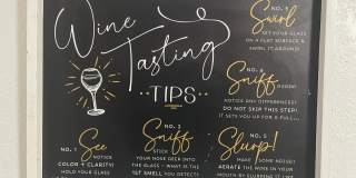 Charming 2BR Apartment in Greeley Gallery 19