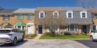 3206 EMERALD Place Gallery 1