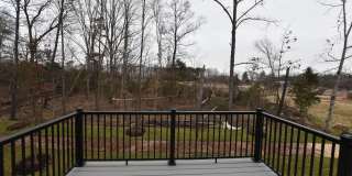 42452 DOGWOOD GLEN Square Gallery 25