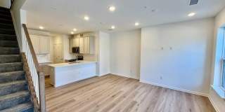 400 Willow St Gallery 9