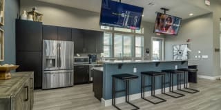 Springs At Cobblestone Lake Gallery 56