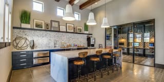 Fifty02 Westover Hills Gallery 9