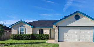 3710 Frigate Drive Gallery 18