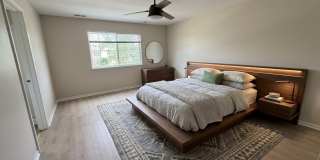 3740 Pope Court Gallery 7