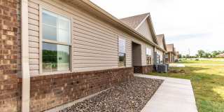 160 Garden Gate Drive Gallery 6