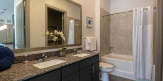 Charleston at Fannin Station Gallery 24