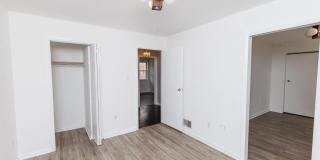 9409 CROOM ACRES Drive Gallery 7