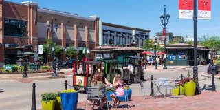 Crocker Park Living Gallery 62