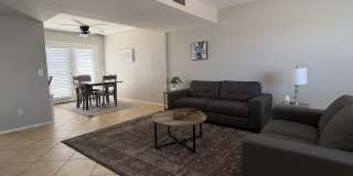 15847 N 26TH Avenue Gallery 4
