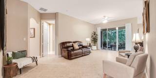 9786 Midship Way Gallery 14